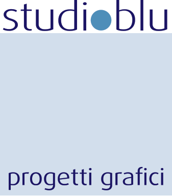 Studio Blu